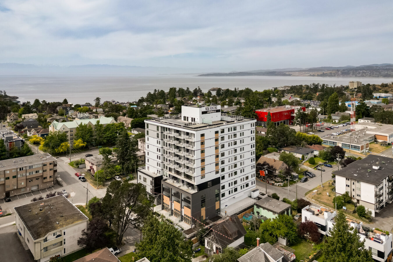 Light House Apartments - Photo 59
