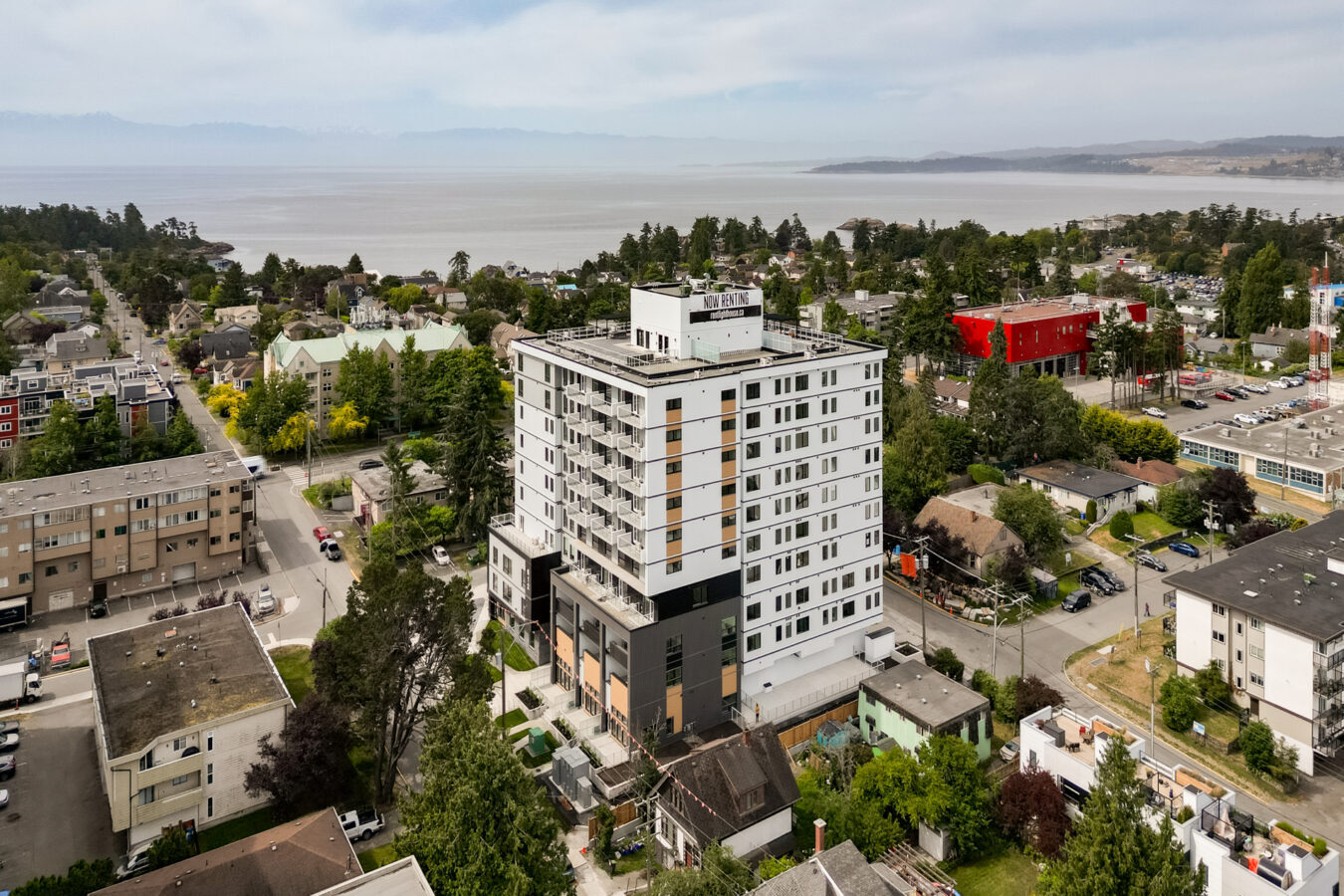 Light House Apartments - Photo 63