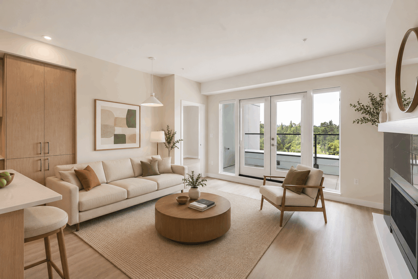Il Greco Apartments - Photo 34