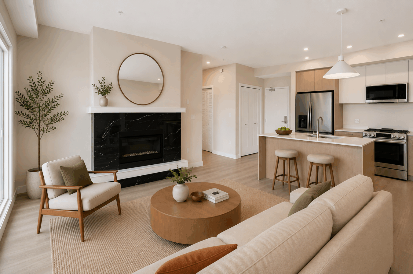 Il Greco Apartments - Photo 40