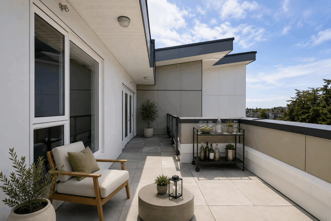 Il Greco Apartments - Photo 52