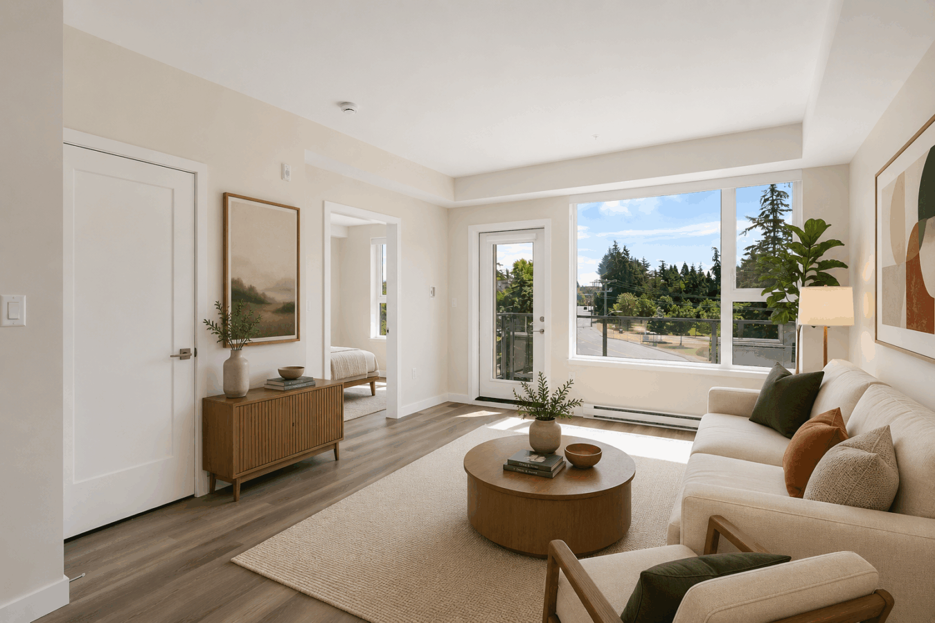 Il Greco Apartments - Photo 76