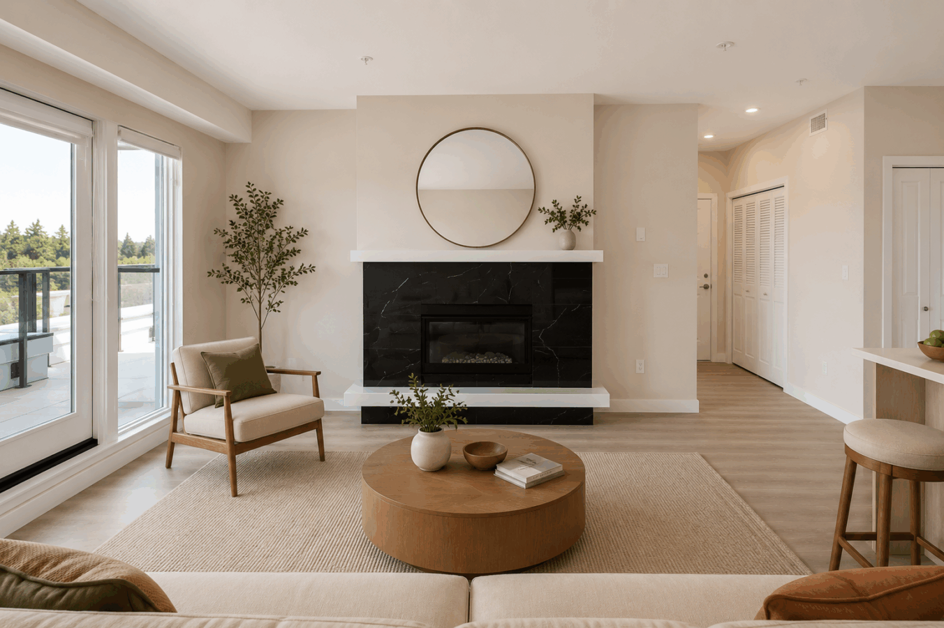 Il Greco Apartments - Photo 88