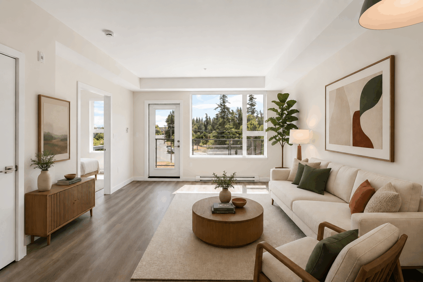 Il Greco Apartments - Photo 94