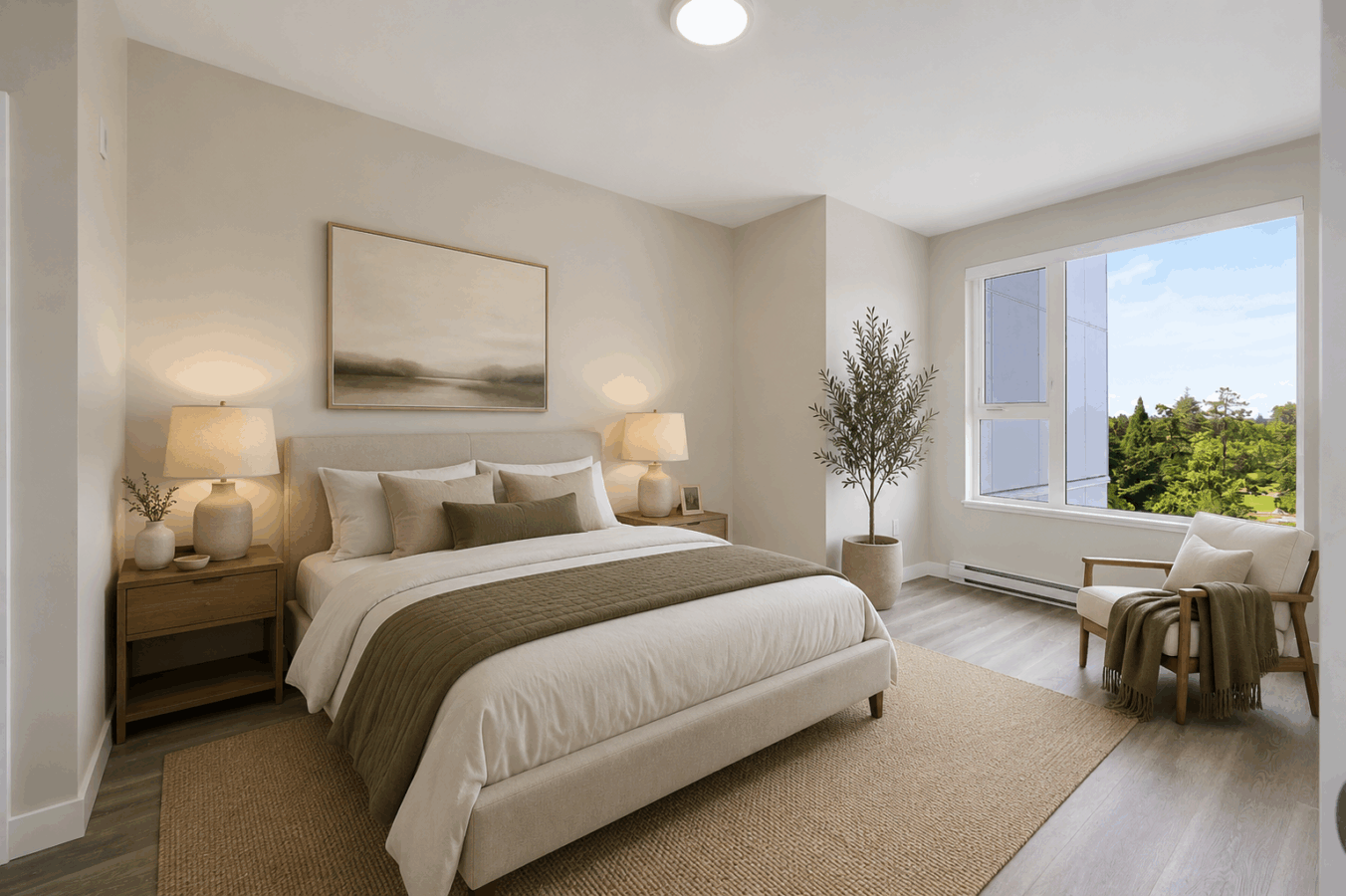 Il Greco Apartments - Photo 100