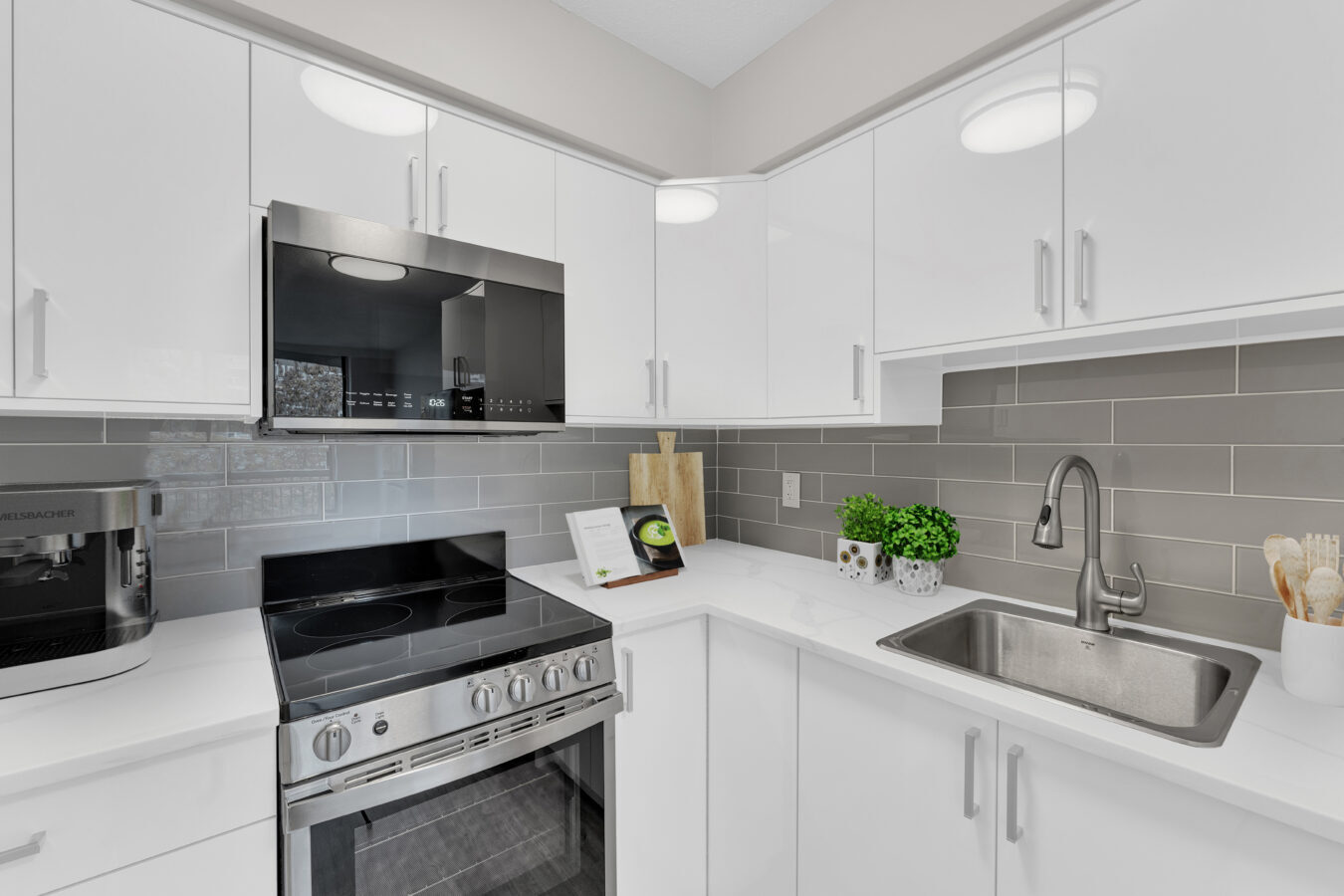 Haro Apartments - Photo 3
