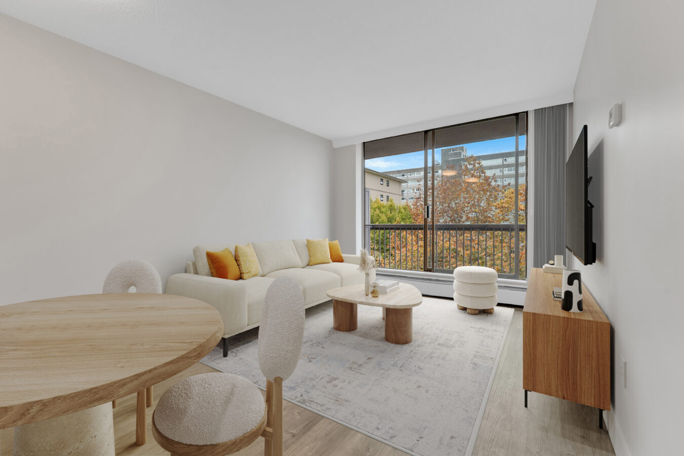 Haro Apartments - Photo 4