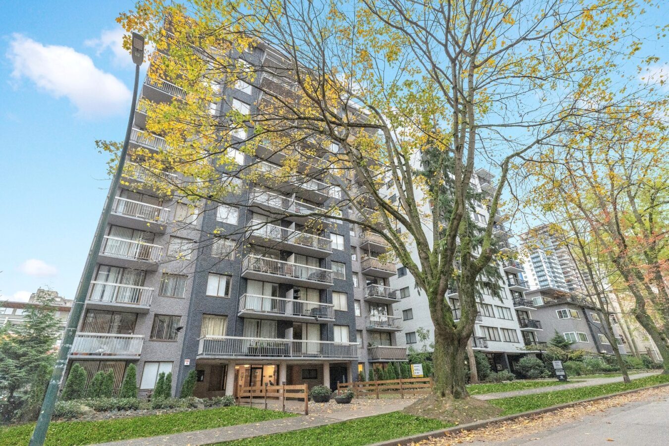 Haro Apartments - Photo 7