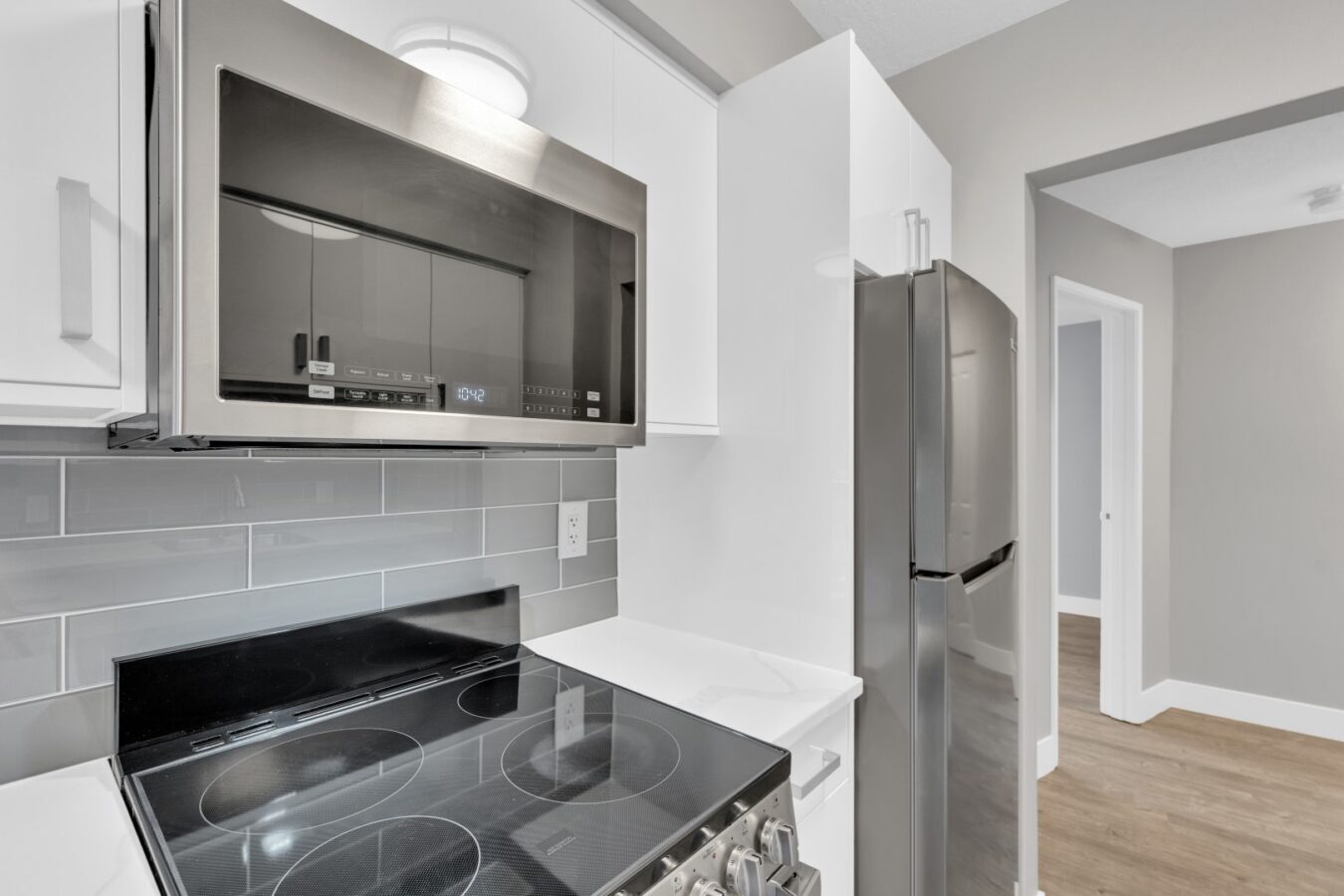 Haro Apartments - Photo 9