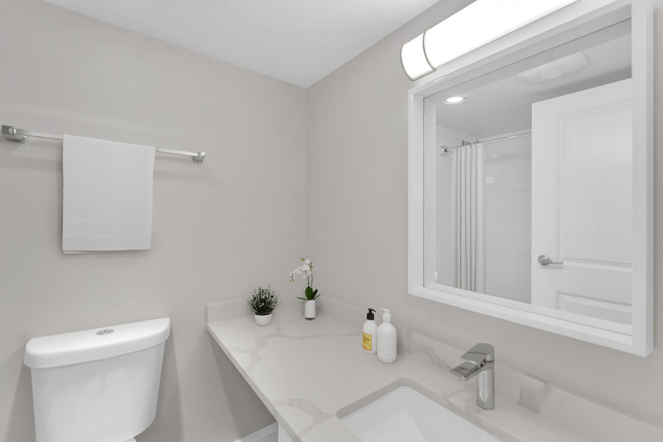 Haro Apartments - Photo 12