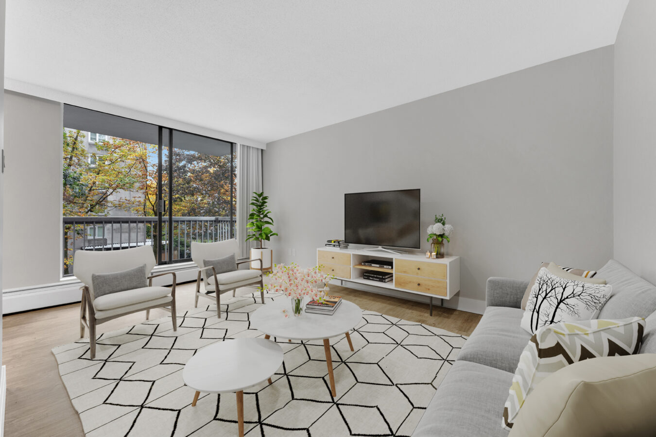 Haro Apartments - Photo 13
