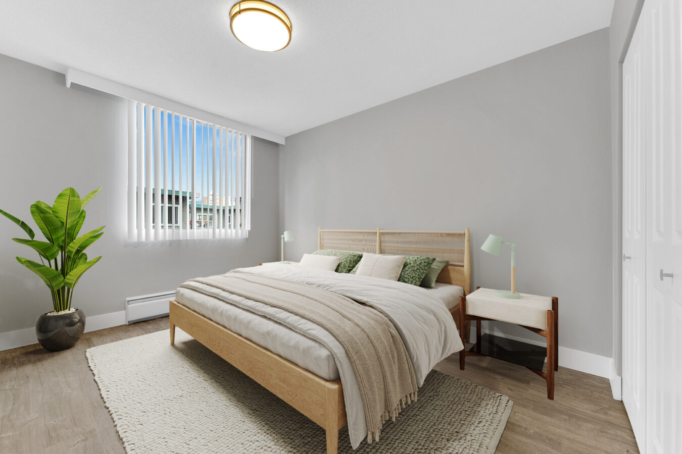 Haro Apartments - Photo 14