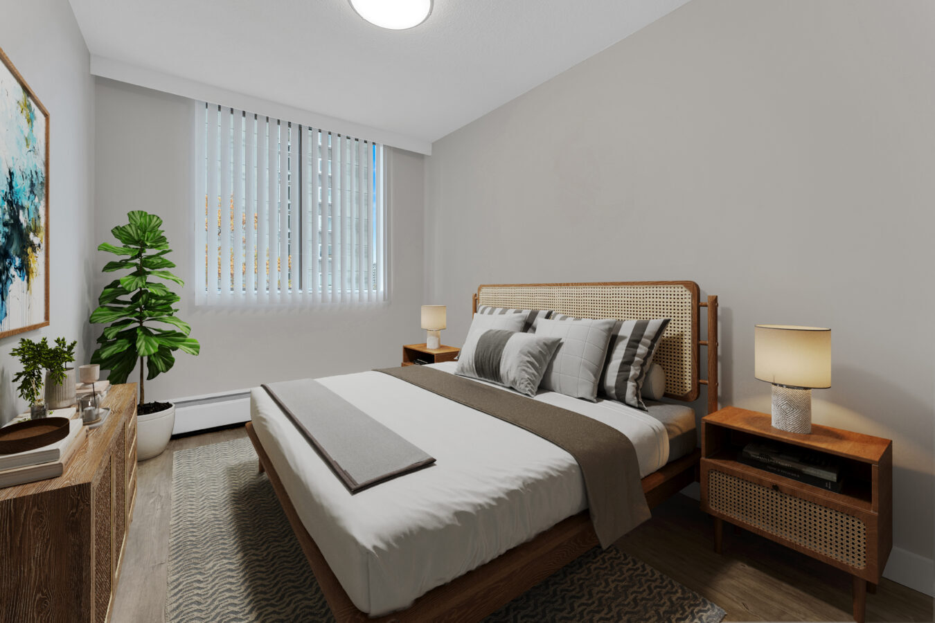Haro Apartments - Photo 15