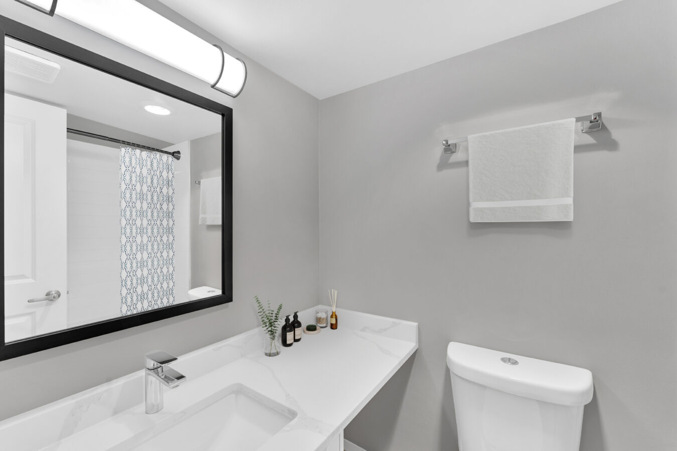 Haro Apartments - Photo 16