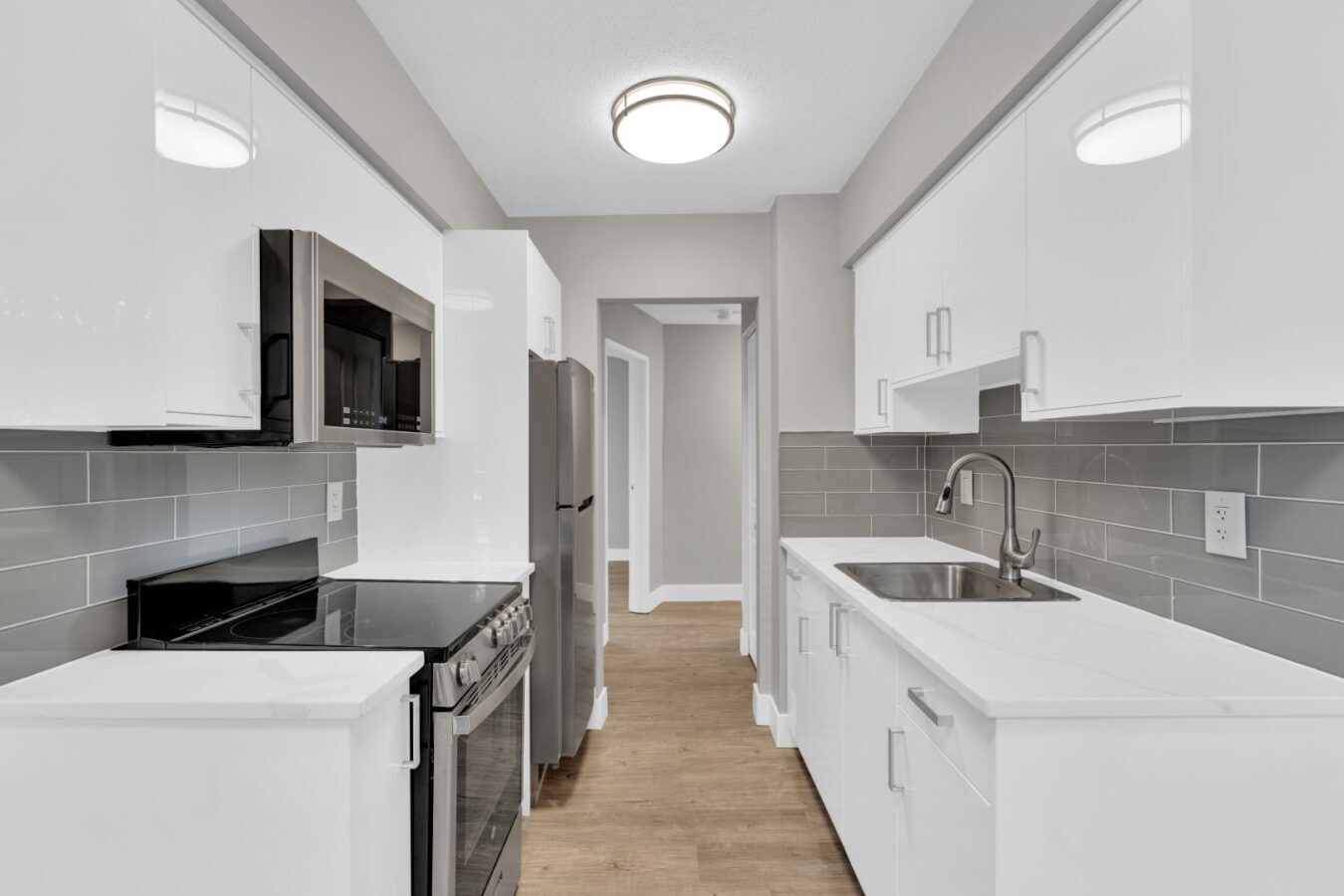 Haro Apartments - Photo 17