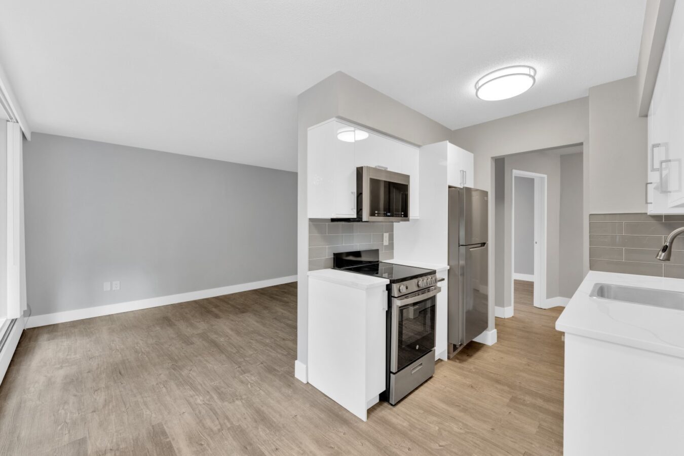Haro Apartments - Photo 18