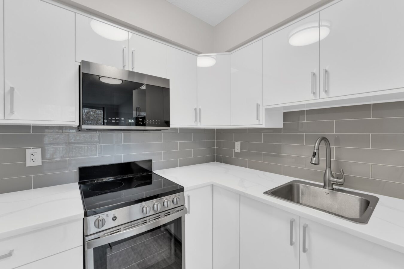 Haro Apartments - Photo 19