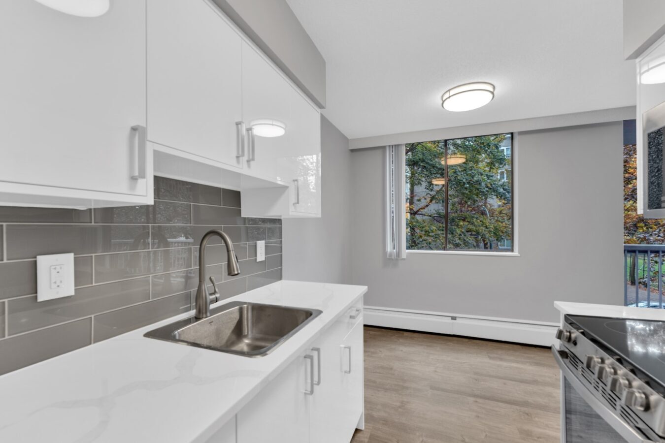 Haro Apartments - Photo 20