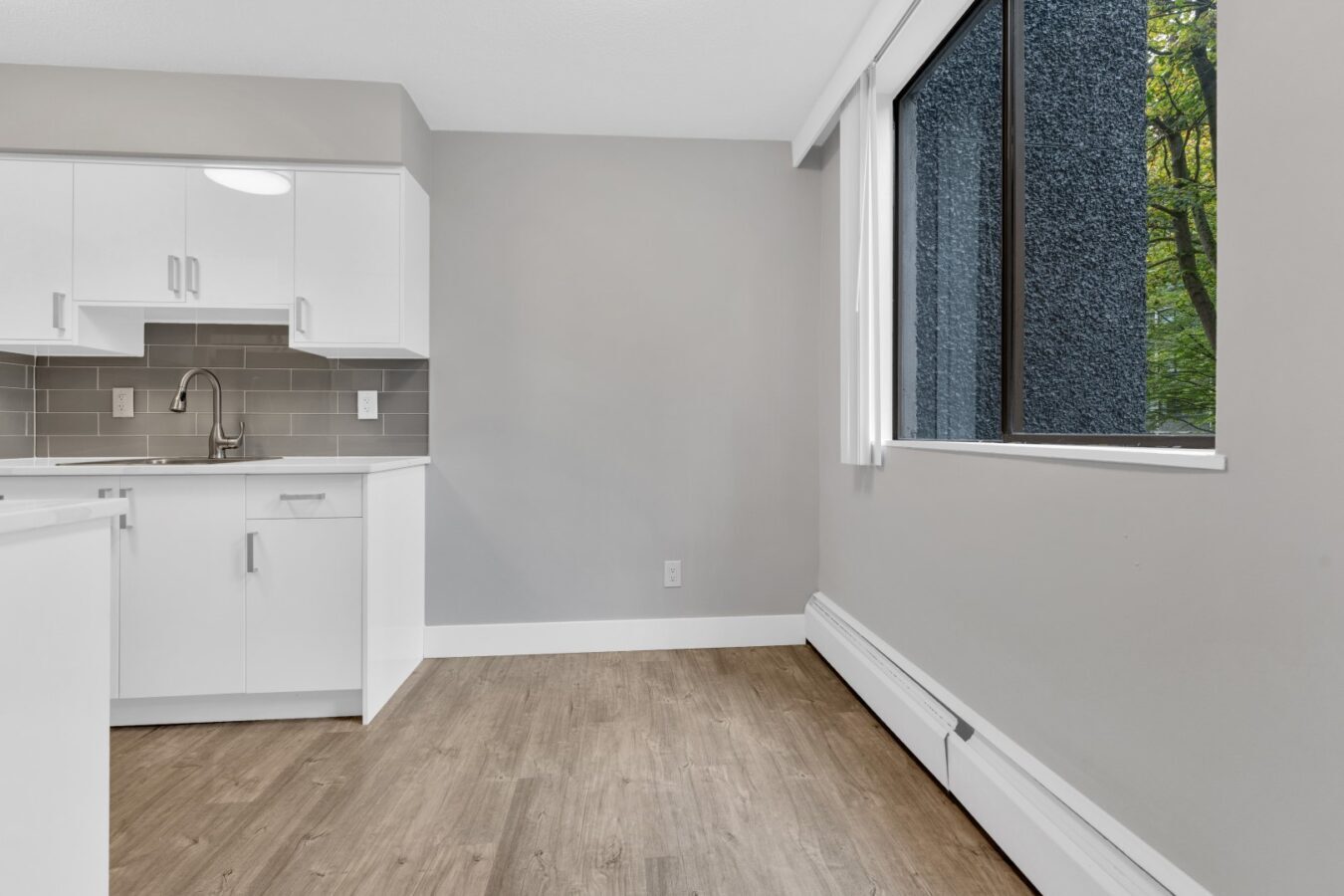 Haro Apartments - Photo 21
