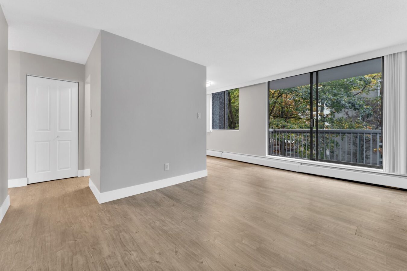 Haro Apartments - Photo 22