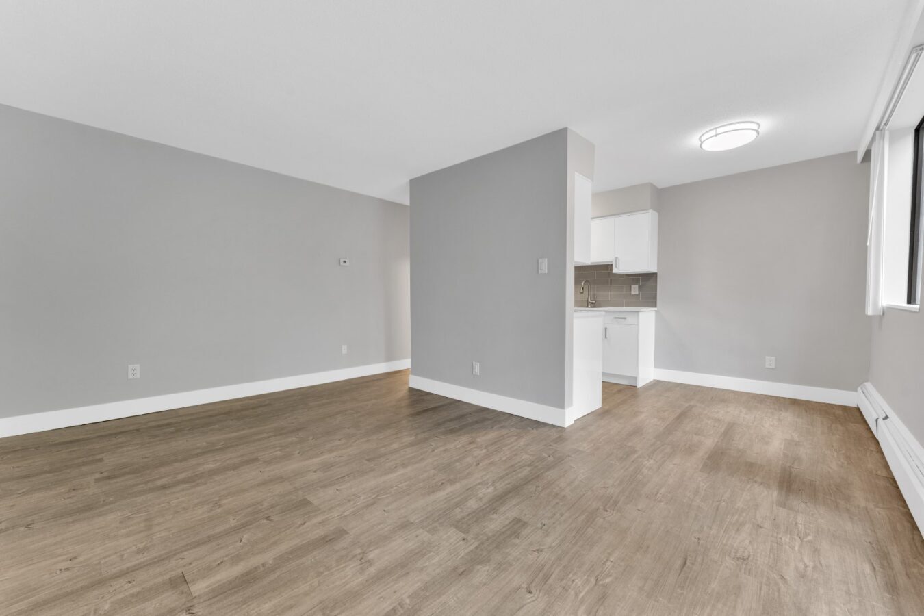 Haro Apartments - Photo 23