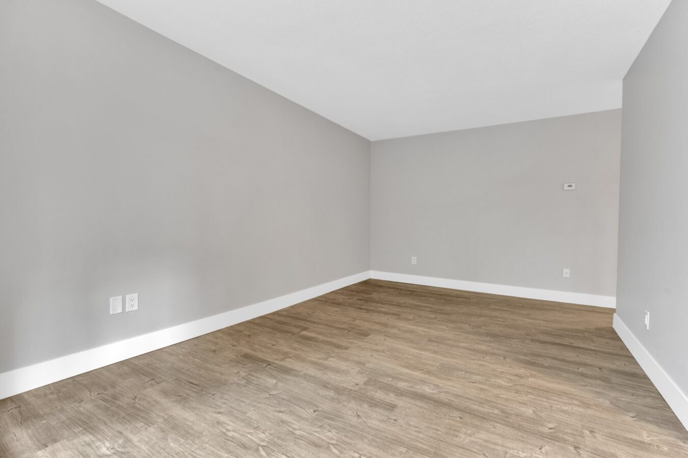 Haro Apartments - Photo 24