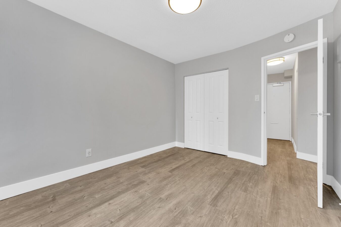 Haro Apartments - Photo 25