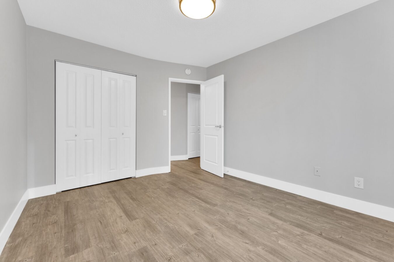 Haro Apartments - Photo 26