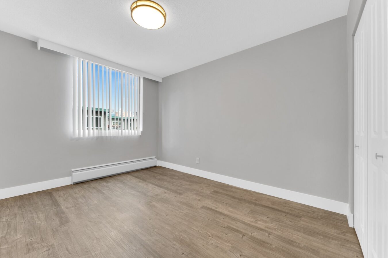 Haro Apartments - Photo 27