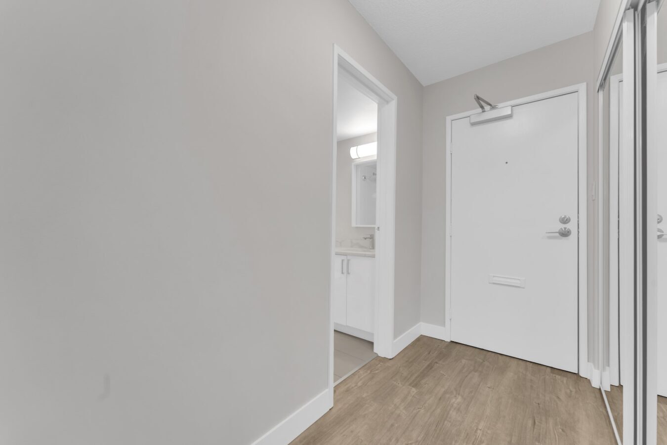 Haro Apartments - Photo 28