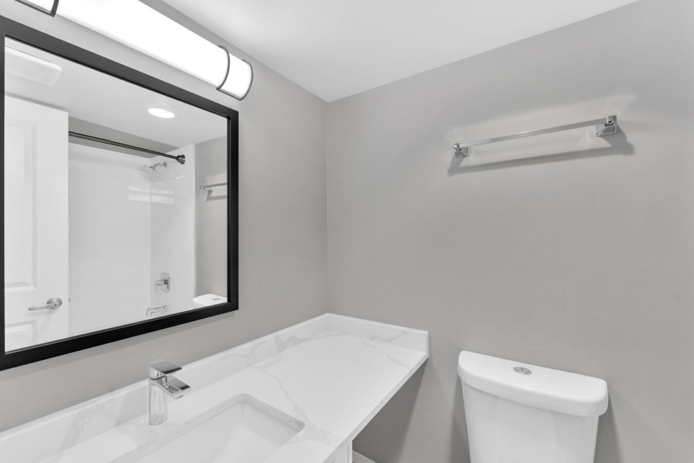 Haro Apartments - Photo 29