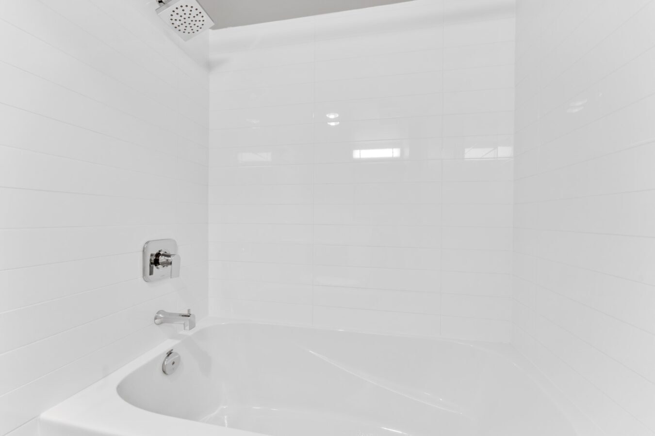 Haro Apartments - Photo 30