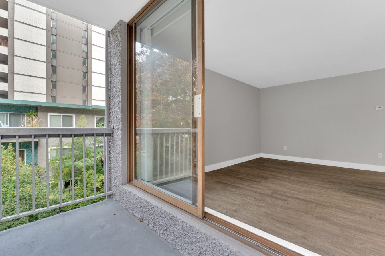 Haro Apartments - Photo 31