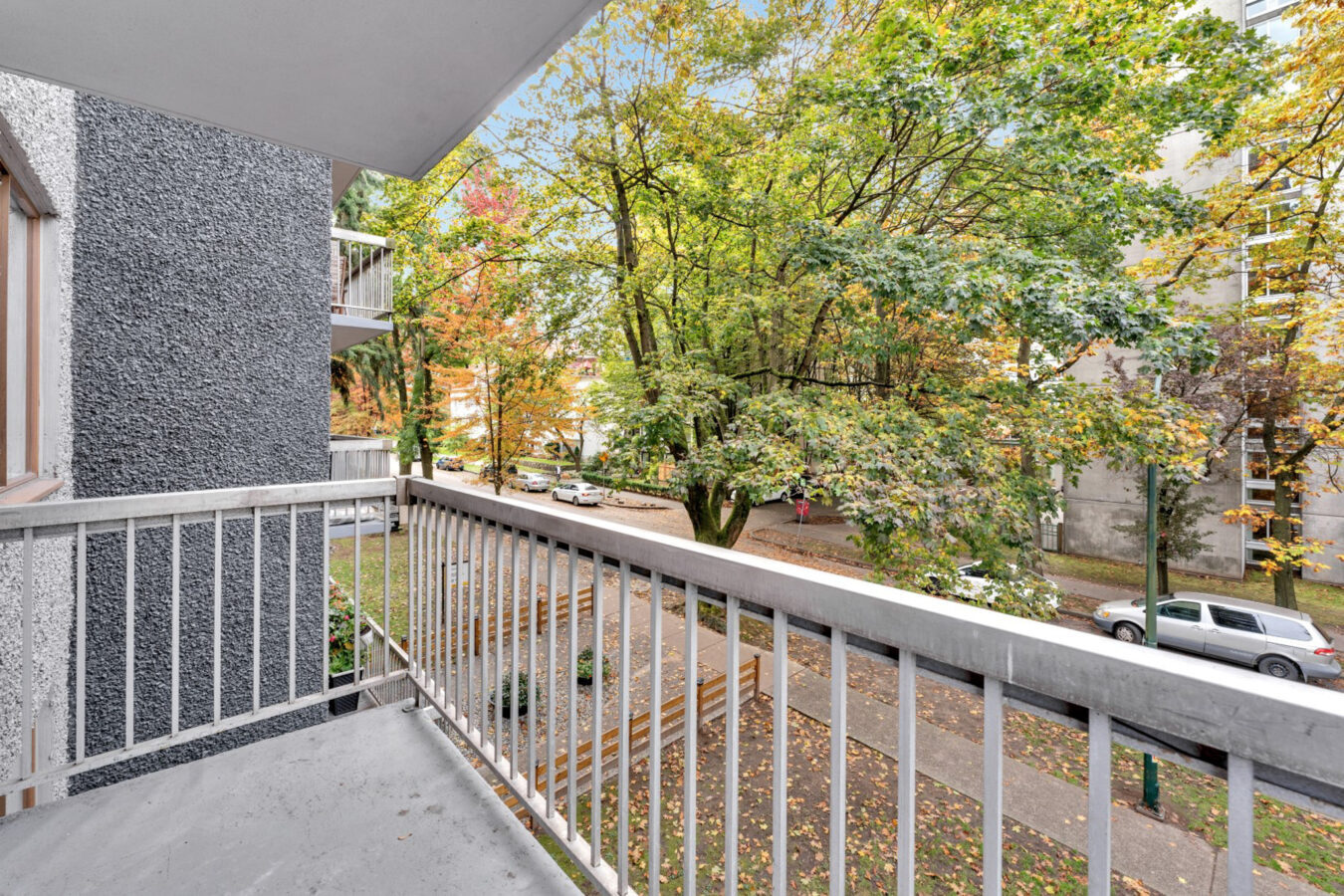 Haro Apartments - Photo 32