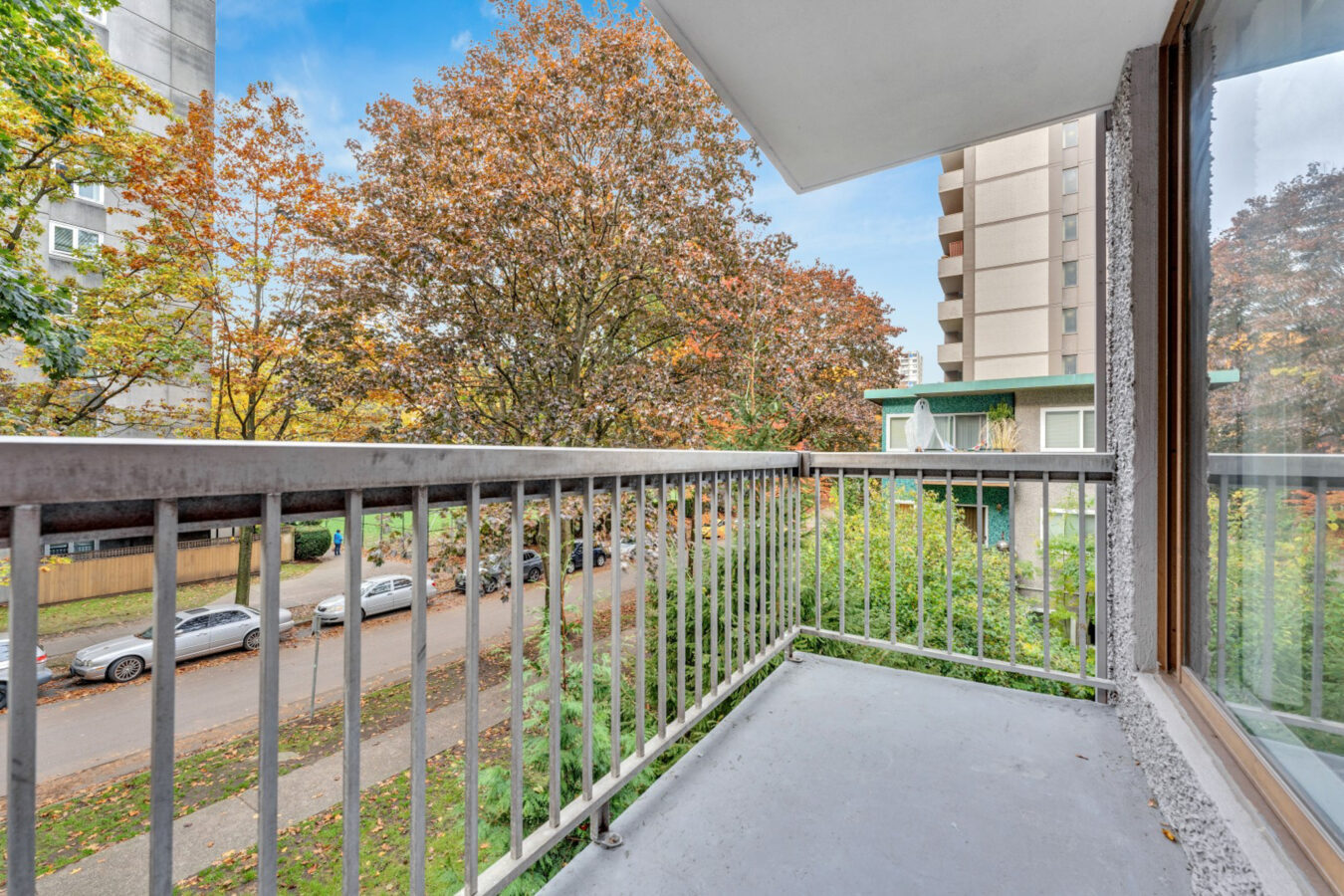 Haro Apartments - Photo 33
