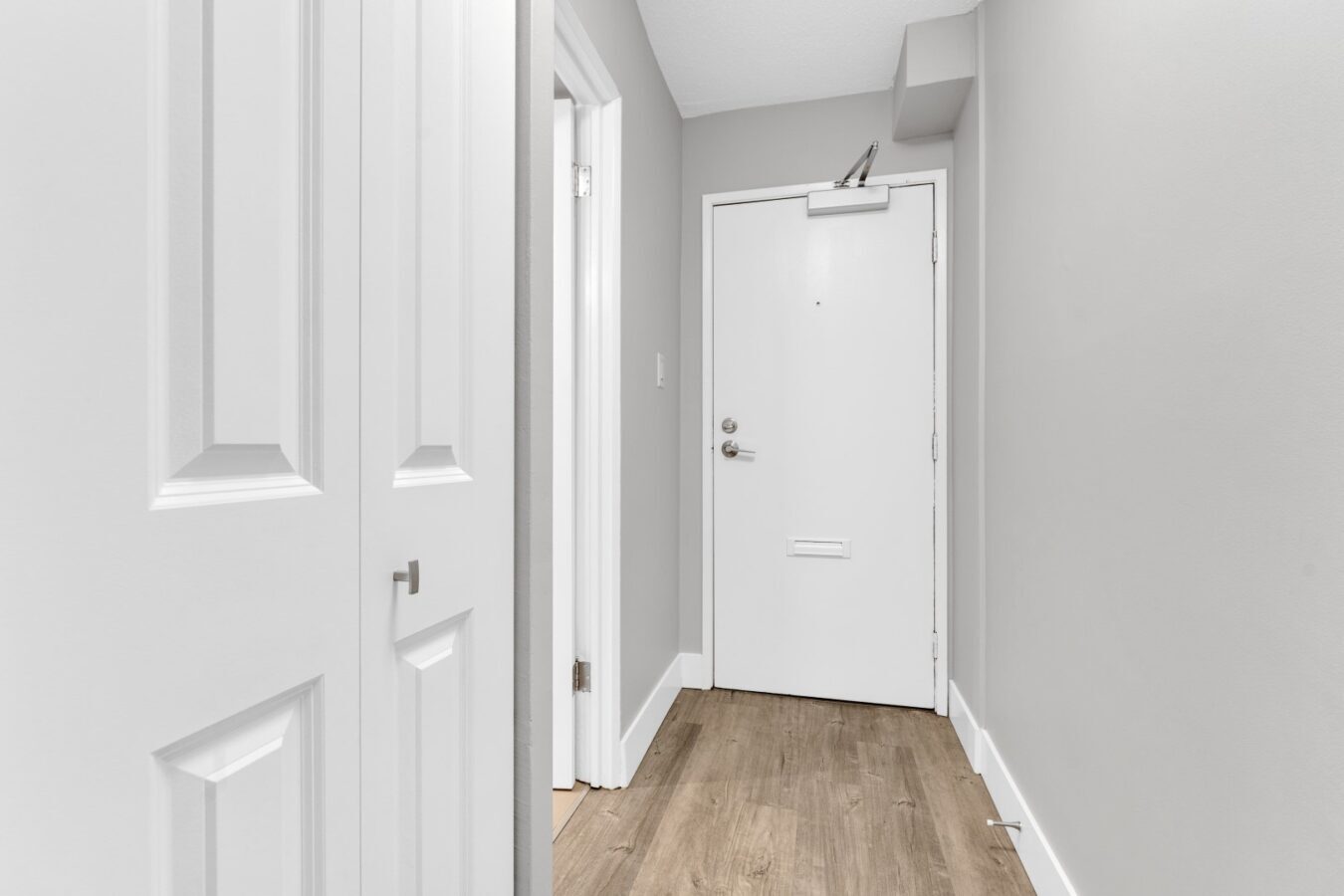 Haro Apartments - Photo 34