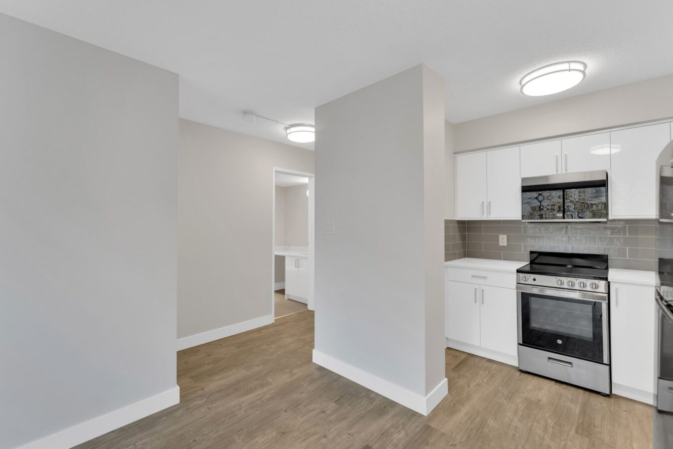 Haro Apartments - Photo 38