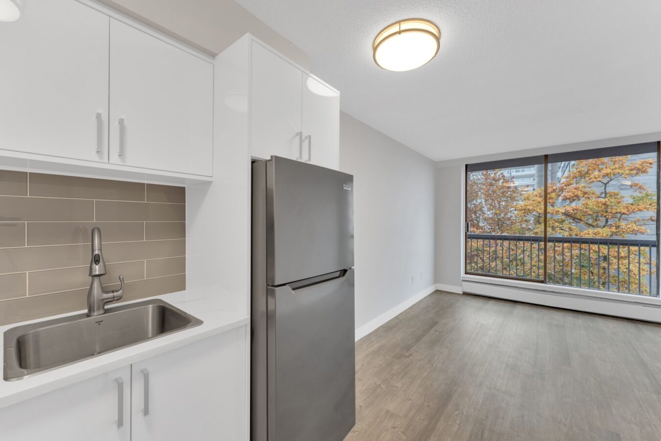 Haro Apartments - Photo 42