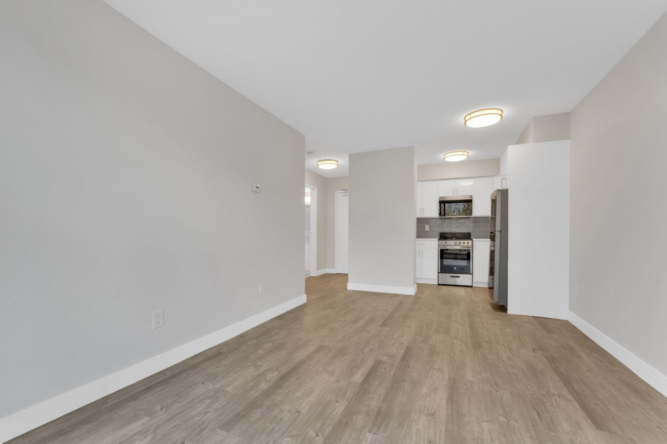 Haro Apartments - Photo 46