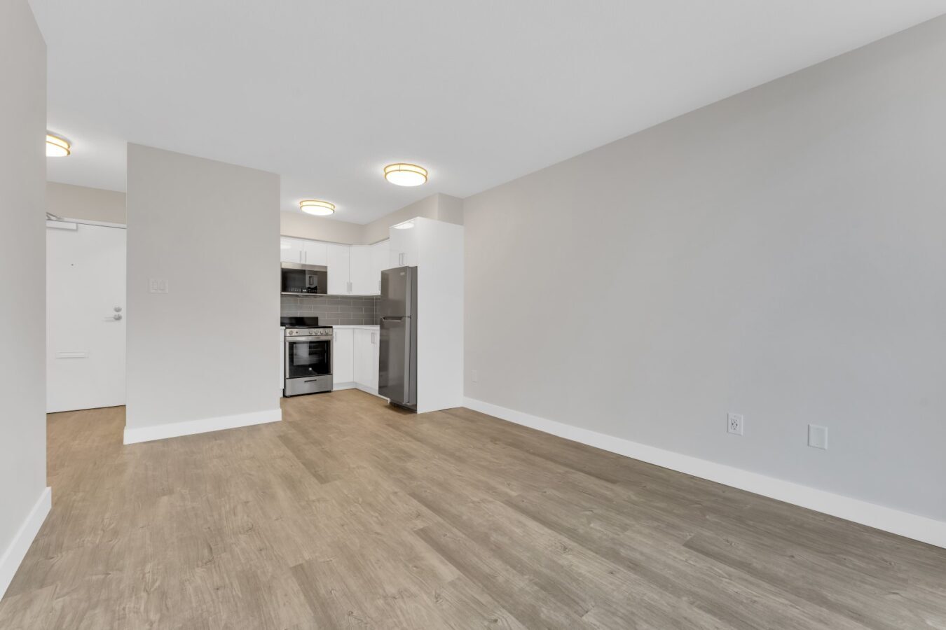 Haro Apartments - Photo 50