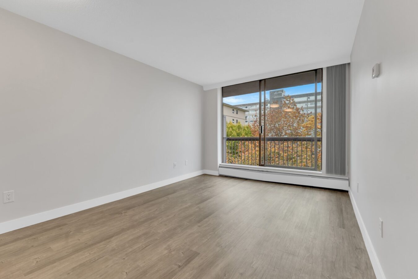 Haro Apartments - Photo 54