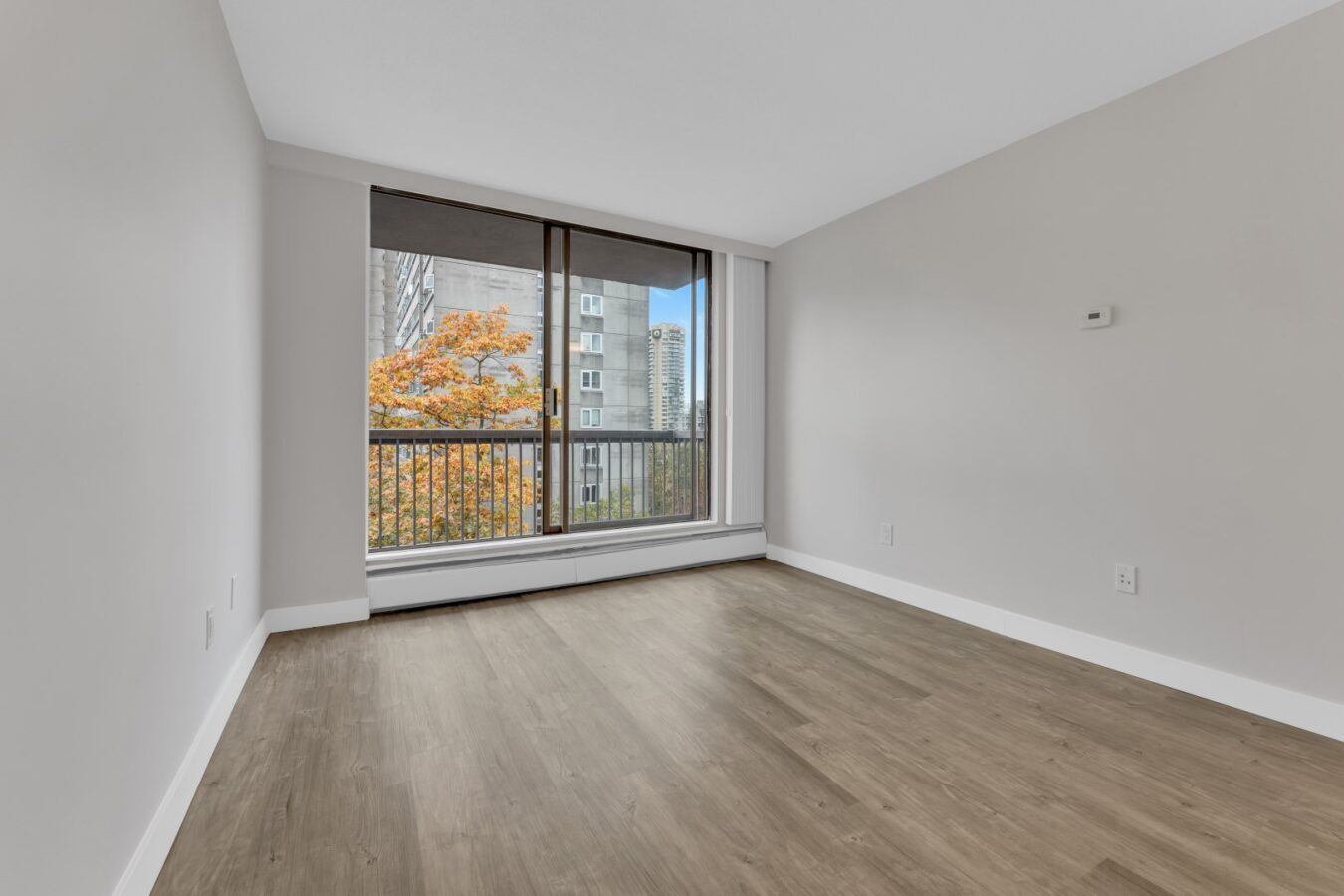 Haro Apartments - Photo 58