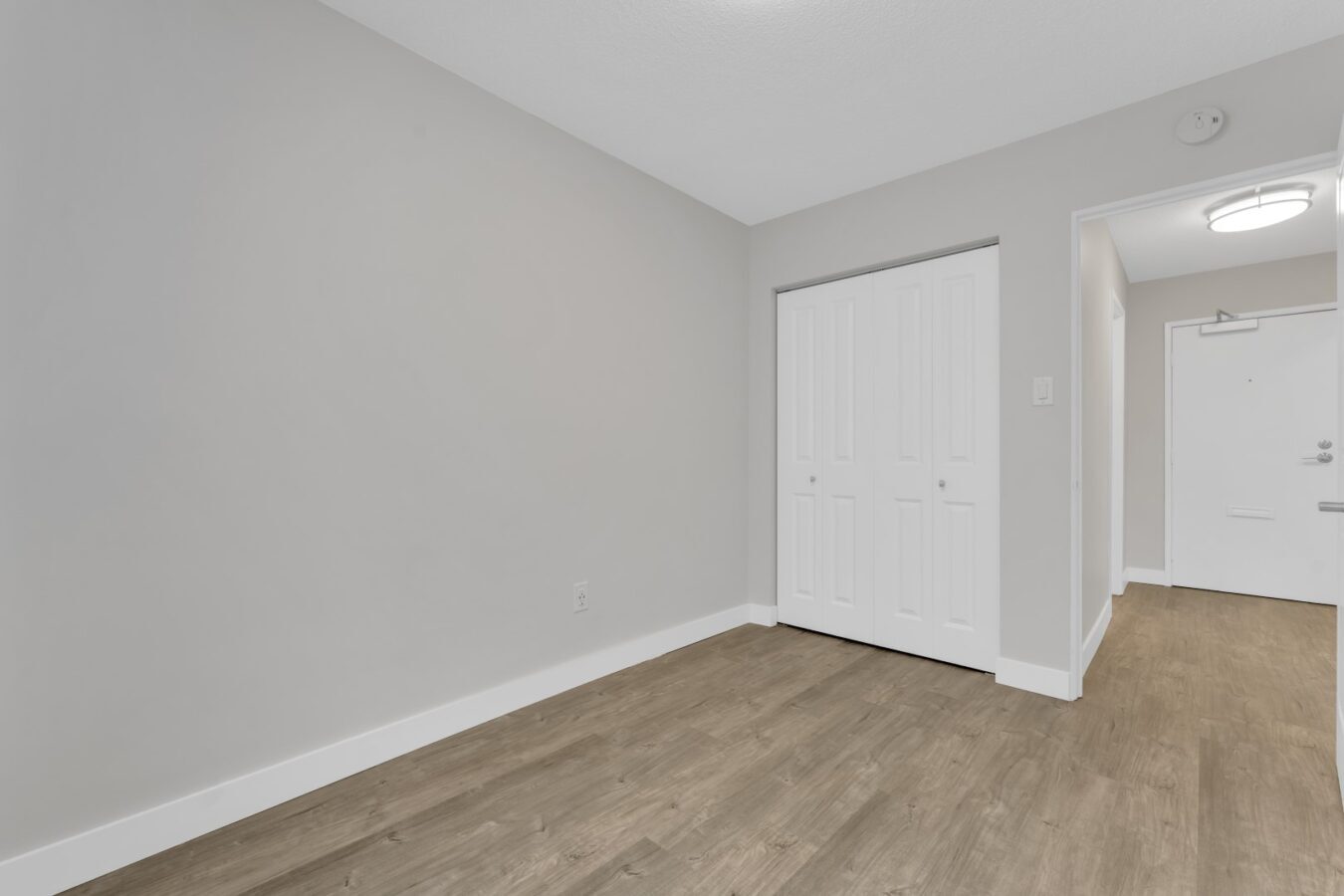 Haro Apartments - Photo 62