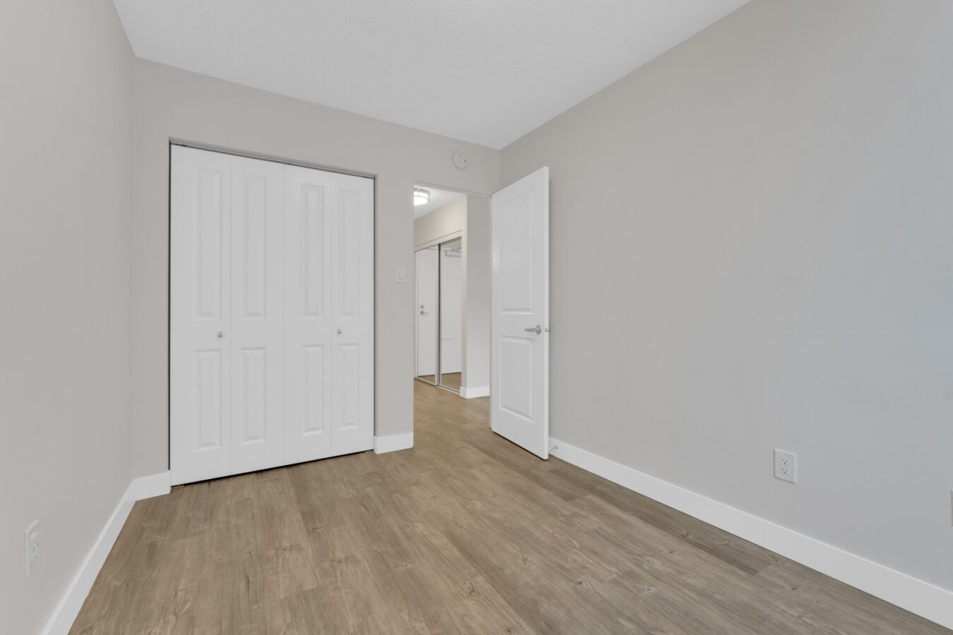 Haro Apartments - Photo 66
