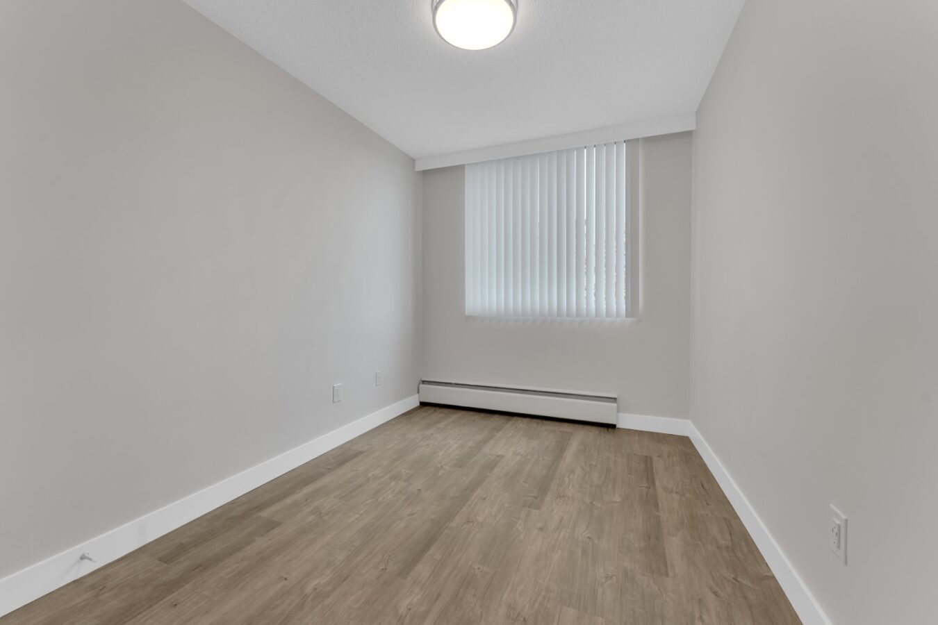 Haro Apartments - Photo 70