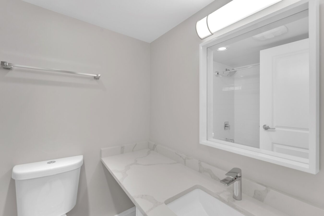 Haro Apartments - Photo 74