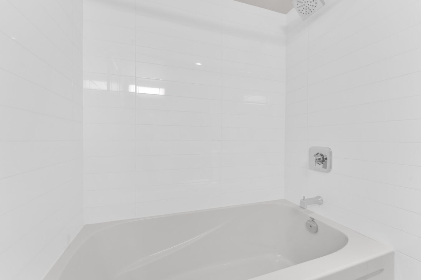 Haro Apartments - Photo 78