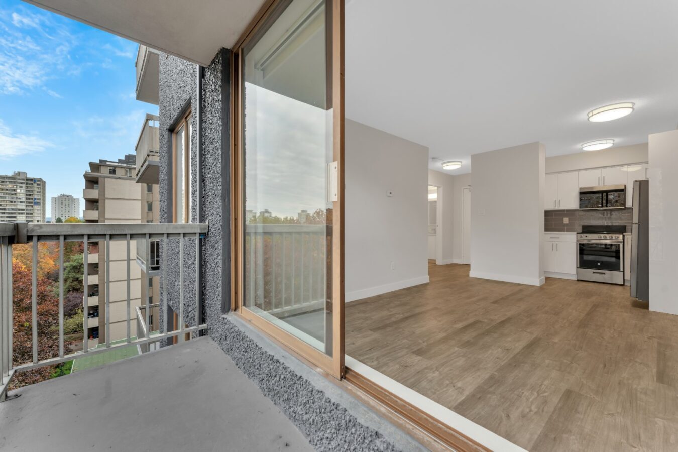 Haro Apartments - Photo 82
