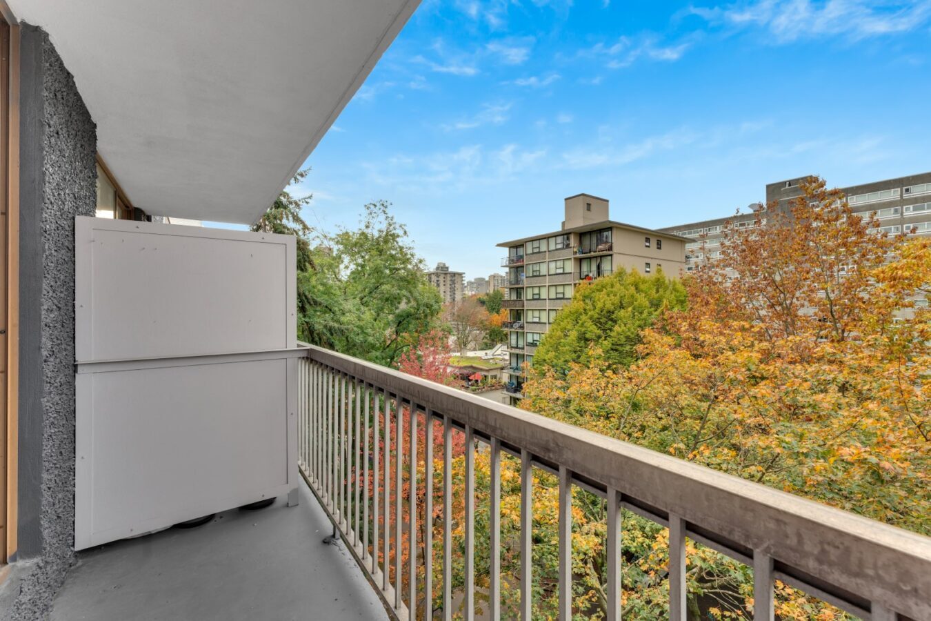 Haro Apartments - Photo 86