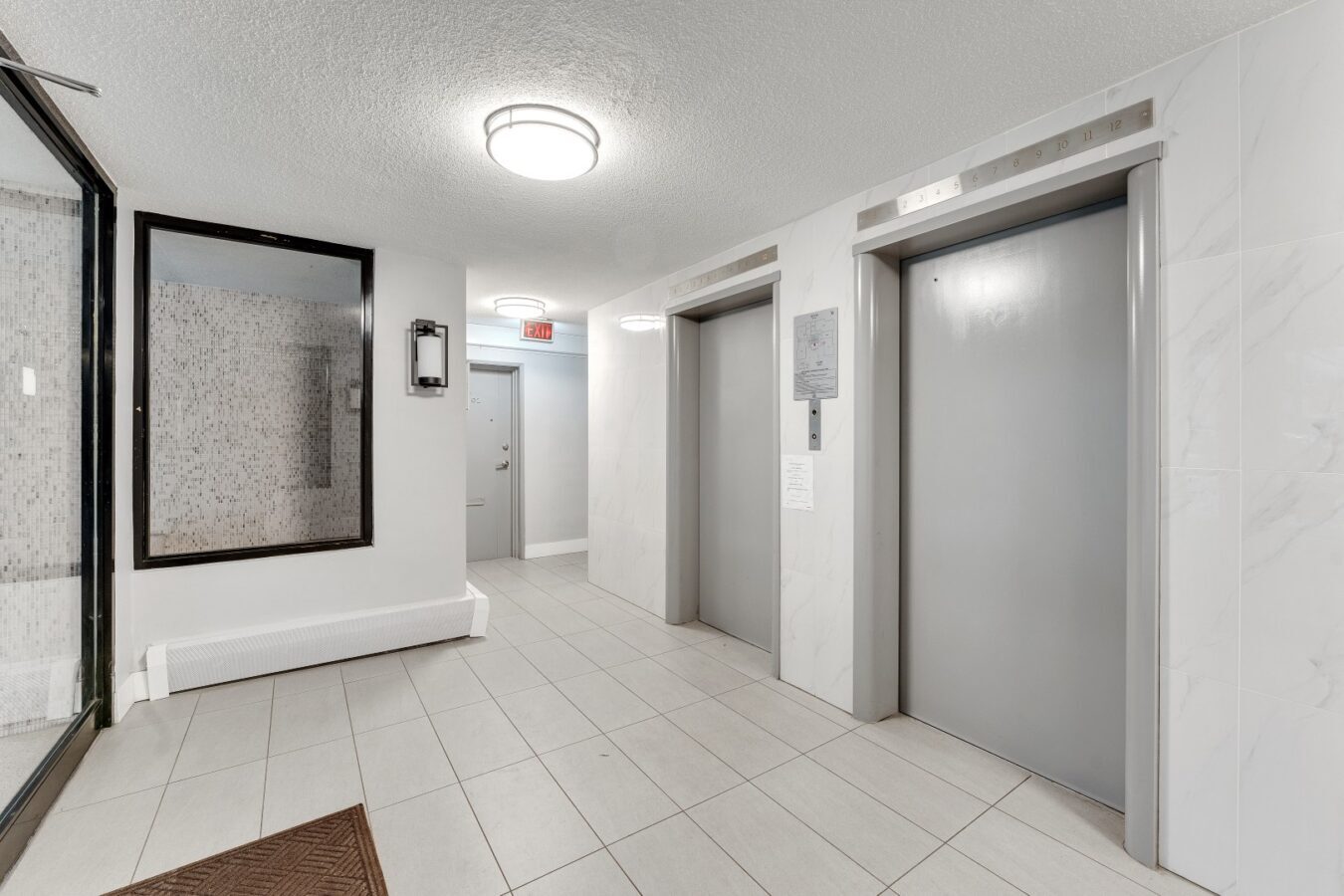 Haro Apartments - Photo 90